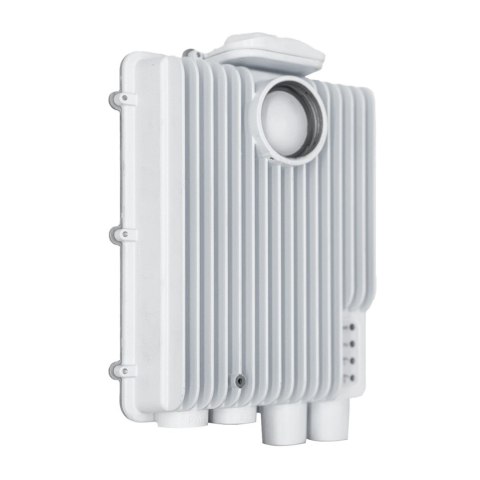Most radiowy Mimosa B6x | 3,4Gbps, 5,15-6,4GHz, bez anteny Most radiowy Mimosa B6x | 3,4Gbps, 5,15-6,4GHz, bez anteny