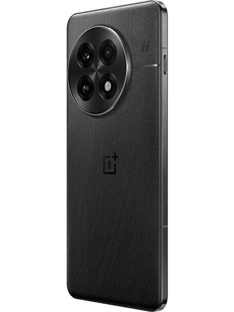 OnePlus 13 5G DS 16/512GB Black Eclipse OnePlus 13 5G DS 16/512GB Black Eclipse