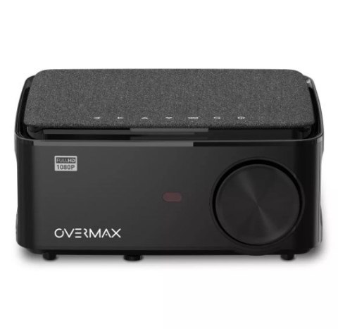 Overmax Multipic 5.1 - smart projektor LED Overmax Multipic 5.1 - smart projektor LED