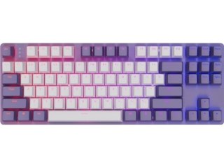 Produkt KD87A One Fioletowy/Biały