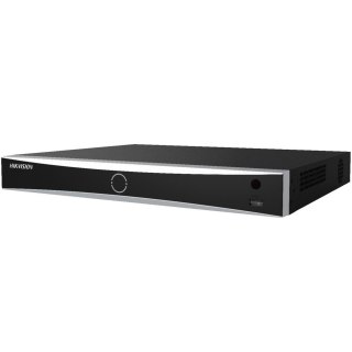 REJESTRATOR IP HIKVISION DS-7632NXI(D)