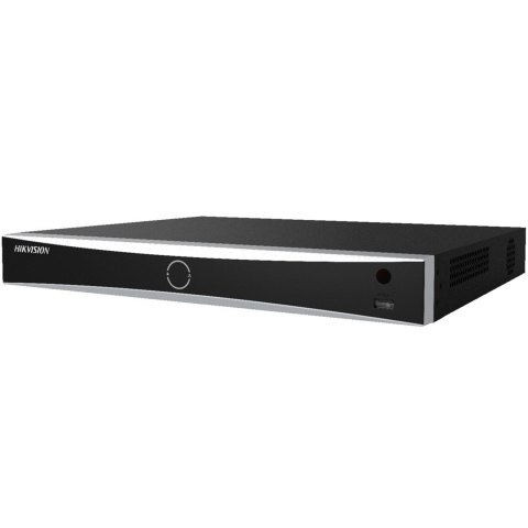 REJESTRATOR IP HIKVISION DS-7632NXI(D)