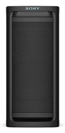Router SRSULT900AC