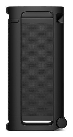 Router SRSULT900AC