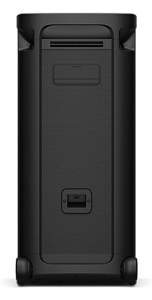 Router SRSULT900AC
