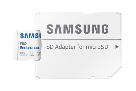Samsung MB-MJ64K 64 GB MicroSDXC UHS-I Klasa 10