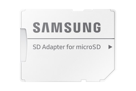 Samsung MB-MJ64K 64 GB MicroSDXC UHS-I Klasa 10