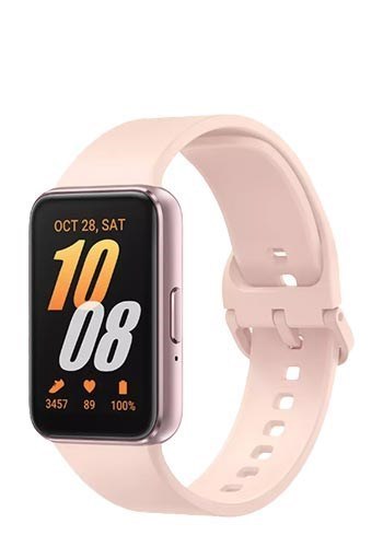 Samsung SM-R390NIDAEUE smartwatch / zegarek sportowy 4,06 cm (1.6") AMOLED Cyfrowy 256 x 402 px Ekran dotykowy Różowe złoto Samsung SM-R390NIDAEUE smartwatch / zegarek sportowy 4,06 cm (1.6") AMOLED Cyfrowy 256 x 402 px Ekran dotykowy Różowe złoto