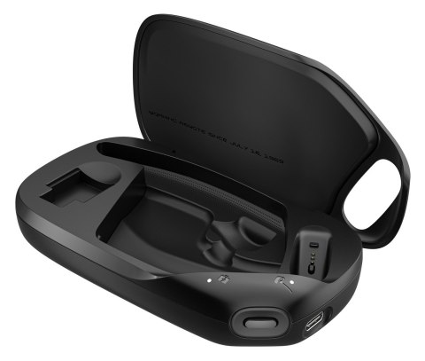 Słuchawki Poly Voyager Legend 30 Headset EMEA-INTL English Localization Euro plug Retail Packaging