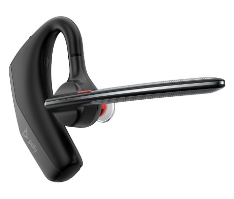 Słuchawki Poly Voyager Legend 30 Headset EMEA-INTL English Localization Euro plug Retail Packaging