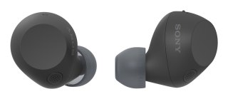 Słuchawki Sony WFC710NB True Wireless Stereo TWS, Połączenia/Muzyka, 20 - 20000 Hz, Zestaw słuchawkowy