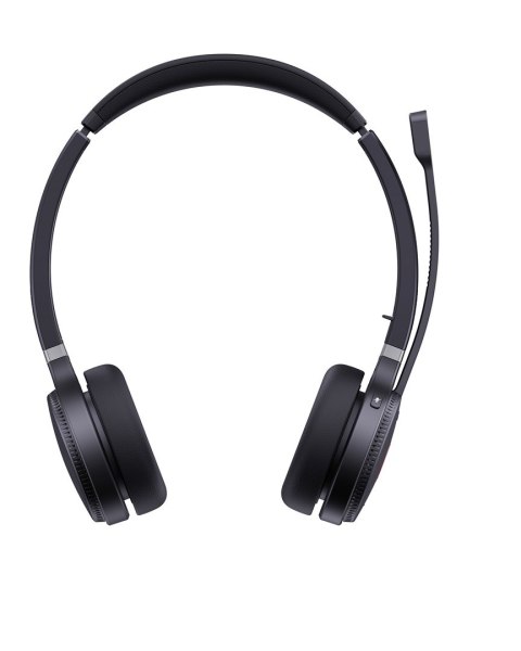 Słuchawki Yealink WH62 Dual Słuchawki Yealink WH62 Dual