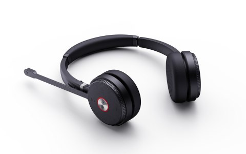 Słuchawki Yealink WH62 Dual Słuchawki Yealink WH62 Dual