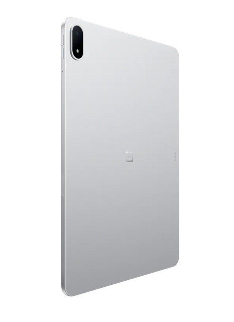 Tablet OnePlus Pad 3 WIFI 16/512GB Silver Tablet OnePlus Pad 3 WIFI 16/512GB Silver