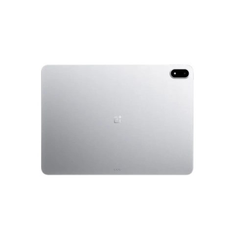 Tablet OnePlus Pad 3 WIFI 16/512GB Silver Tablet OnePlus Pad 3 WIFI 16/512GB Silver