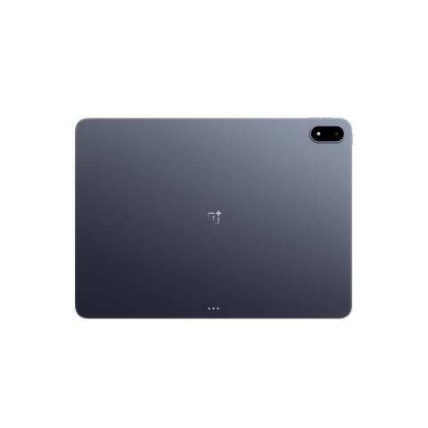 Tablet OnePlus Pad 3 WIFI 16/512GB Storm Blue Tablet OnePlus Pad 3 WIFI 16/512GB Storm Blue