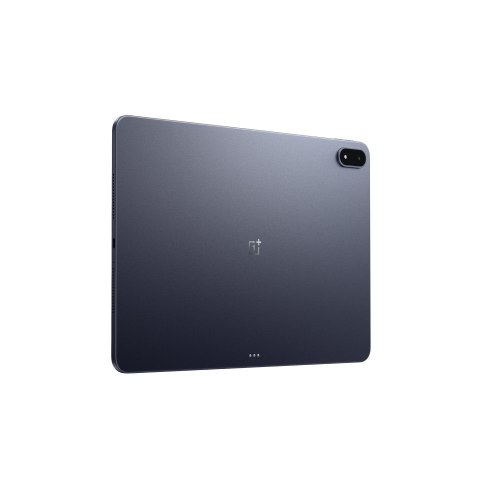 Tablet OnePlus Pad 3 WIFI 16/512GB Storm Blue Tablet OnePlus Pad 3 WIFI 16/512GB Storm Blue