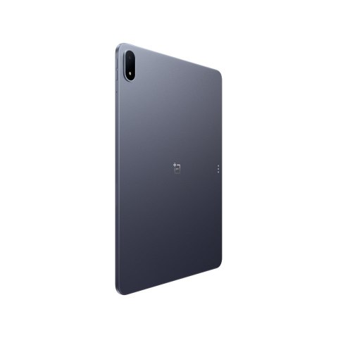Tablet OnePlus Pad 3 WIFI 16/512GB Storm Blue Tablet OnePlus Pad 3 WIFI 16/512GB Storm Blue
