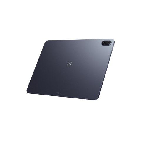 Tablet OnePlus Pad 3 WIFI 16/512GB Storm Blue Tablet OnePlus Pad 3 WIFI 16/512GB Storm Blue