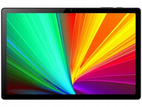Tablet Oukitel OKT3 8/256GB black 8250 mAh bez ładowarki Tablet Oukitel OKT3 8/256GB black 8250 mAh bez ładowarki