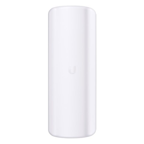 Ubiquiti Networks LAP-GPS antena 17 dBi Antena kierunkowa MIMO Ubiquiti Networks LAP-GPS antena 17 dBi Antena kierunkowa MIMO