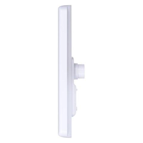 Ubiquiti Networks LAP-GPS antena 17 dBi Antena kierunkowa MIMO Ubiquiti Networks LAP-GPS antena 17 dBi Antena kierunkowa MIMO