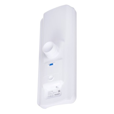 Ubiquiti Networks LAP-GPS antena 17 dBi Antena kierunkowa MIMO Ubiquiti Networks LAP-GPS antena 17 dBi Antena kierunkowa MIMO