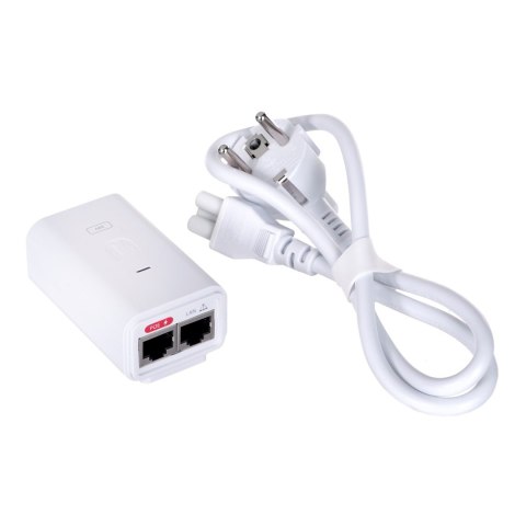 Ubiquiti Networks LAP-GPS antena 17 dBi Antena kierunkowa MIMO Ubiquiti Networks LAP-GPS antena 17 dBi Antena kierunkowa MIMO