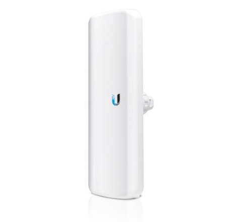 Ubiquiti Networks LAP-GPS antena 17 dBi Antena kierunkowa MIMO Ubiquiti Networks LAP-GPS antena 17 dBi Antena kierunkowa MIMO