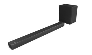 Uchwyt model U5120