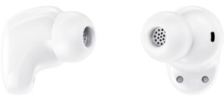 Xiaomi Redmi Buds 6 Play Zestaw słuchawkowy Bezprzewodowy Douszny Połączenia/muzyka USB Type-C Bluetooth Biały