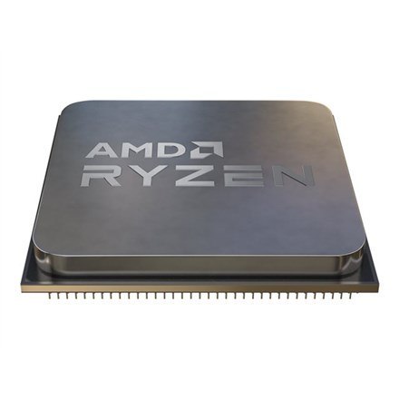 AMD Ryzen 9 5950X procesor 3,4 GHz 64 MB L3 AMD Ryzen 9 5950X procesor 3,4 GHz 64 MB L3