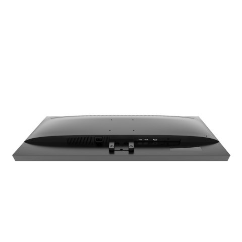 AOC U34E2M monitor komputerowy 86,4 cm (34") 3440 x 1440 px Wide Quad HD Czarny AOC U34E2M monitor komputerowy 86,4 cm (34") 3440 x 1440 px Wide Quad HD Czarny