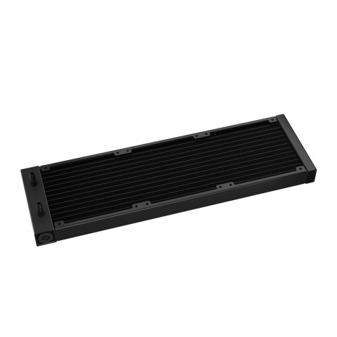 Chłodzenie wodne DeepCool R-LD360 Chłodzenie wodne DeepCool R-LD360