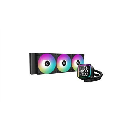 Chłodzenie wodne DeepCool R-LD360 Chłodzenie wodne DeepCool R-LD360