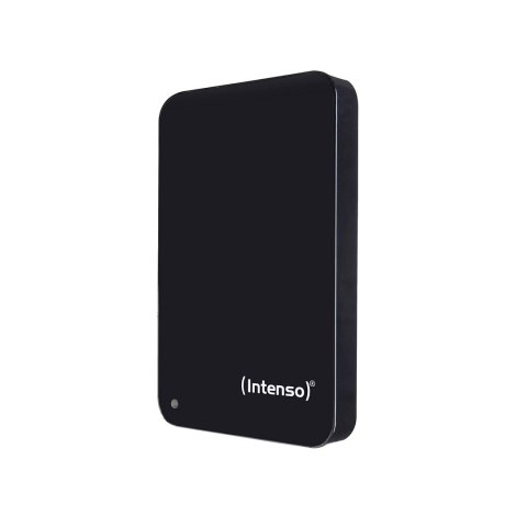Dysk twardy 2,5" 4 TB, zewnętrzny, Externe Festplatte