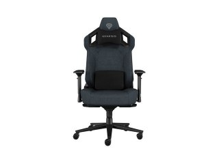 FOTEL GAMINGOWY GENESIS NITRO 800 SZARY