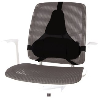 Fellowes Ergonomia podpórka poduszka profesjonalna pod plecy