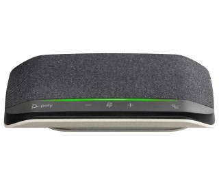 Głośnik konferencyjny Poly Sync 10 Speakerphone +USB-A to USB-C Cable Retail Packaging