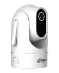 Kamera WI-FI Dahua Hero H4C Kamera WI-FI Dahua Hero H4C