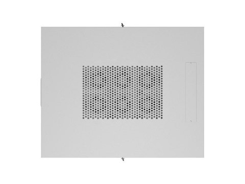 LANBERG SZAFA STOJĄCA RACK 19" 42U 800X1000 SZARA DRZWI SZKLANE LCD V2 (FLAT PACK) LANBERG SZAFA STOJĄCA RACK 19" 42U 800X1000 SZARA DRZWI SZKLANE LCD V2 (FLAT PACK)