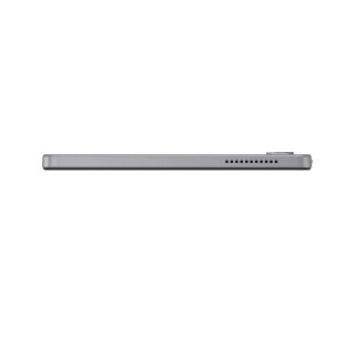 Lenovo Tab M9 TB-310FU 4/64GB WiFi Arctic Grey