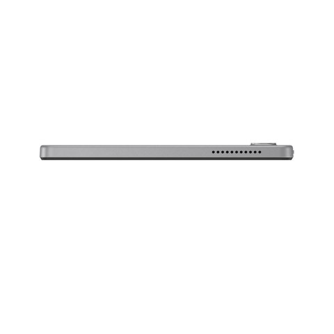 Lenovo Tab M9 TB-310FU 4/64GB WiFi Arctic Grey Lenovo Tab M9 TB-310FU 4/64GB WiFi Arctic Grey