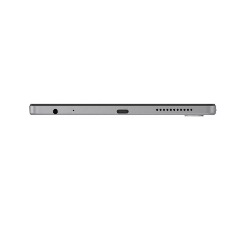 Lenovo Tab M9 TB-310FU 4/64GB WiFi Arctic Grey Lenovo Tab M9 TB-310FU 4/64GB WiFi Arctic Grey