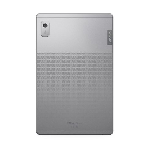 Lenovo Tab M9 TB-310FU 4/64GB WiFi Arctic Grey Lenovo Tab M9 TB-310FU 4/64GB WiFi Arctic Grey