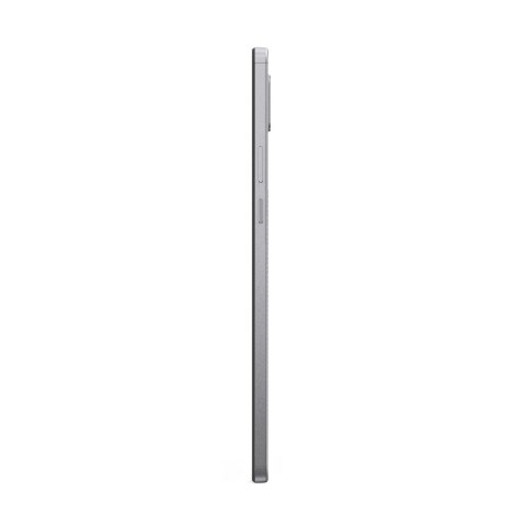 Lenovo Tab M9 TB-310FU 4/64GB WiFi Arctic Grey Lenovo Tab M9 TB-310FU 4/64GB WiFi Arctic Grey