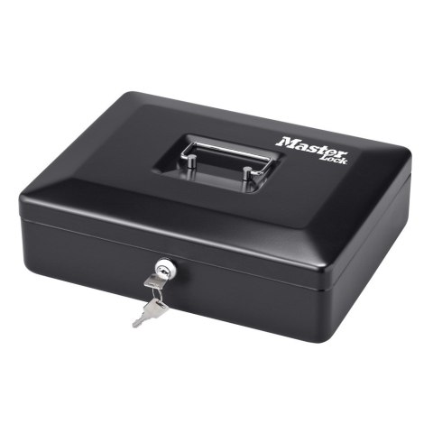 MASTER LOCK KASETKA CB-12ML MASTER LOCK KASETKA CB-12ML
