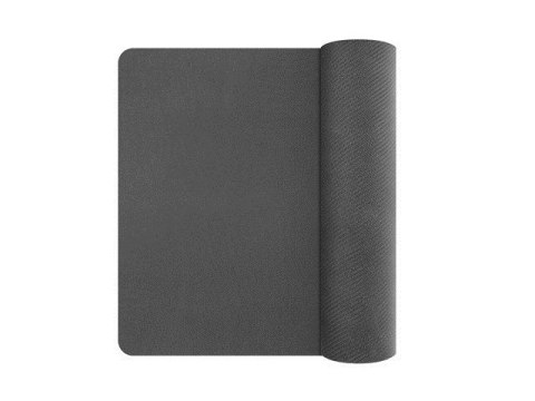 NATEC PODKŁADKA POD MYSZ PRINTABLE 300X250MM 10PAK