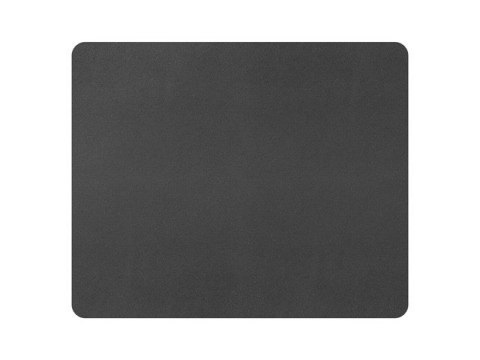 NATEC PODKŁADKA POD MYSZ PRINTABLE 300X250MM 10PAK