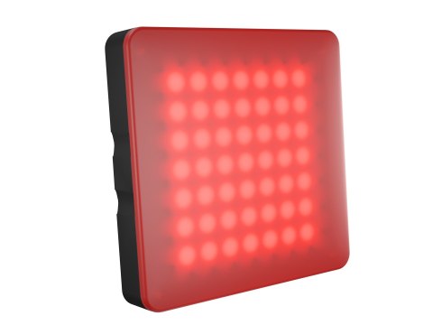 Natec Lampa LED Alfama Color 5W NLL-1831 Natec Lampa LED Alfama Color 5W NLL-1831